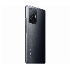 Смартфон Xiaomi 11T Pro, 8.256 ГБ, метеоритный серый